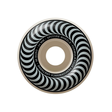 F4 99 Classic 54mm