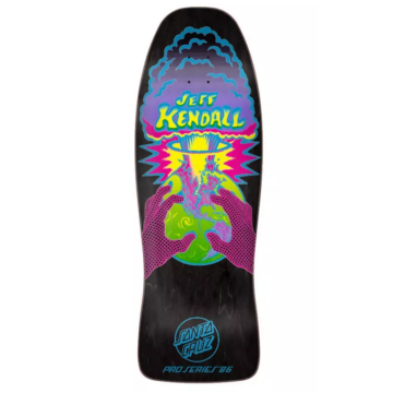End Of The World Reissue