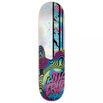 Bad Trip Dot VX Everslick