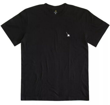 Kyvadlo Tee