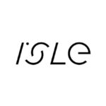 Isle