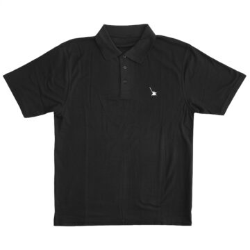 Polo Tee