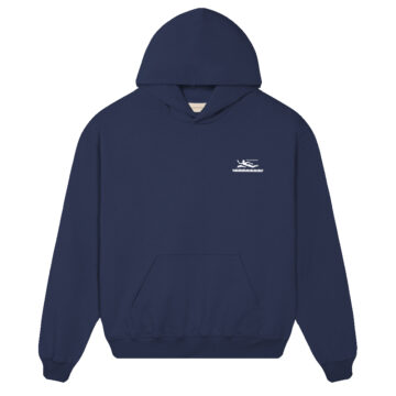 Greek Hoodie