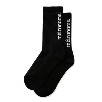 Logo Socks