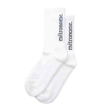 Logo Socks