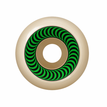 F4 99 OG Classic 52mm