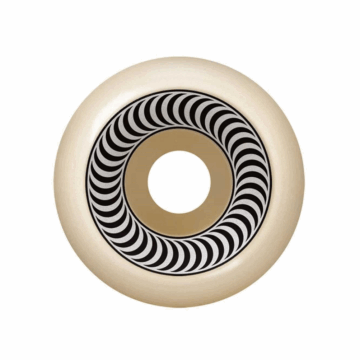 F4 99 OG Classic 54mm