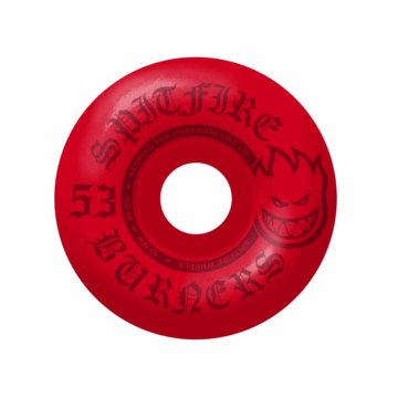99 Burner 53mm