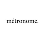 Métronome