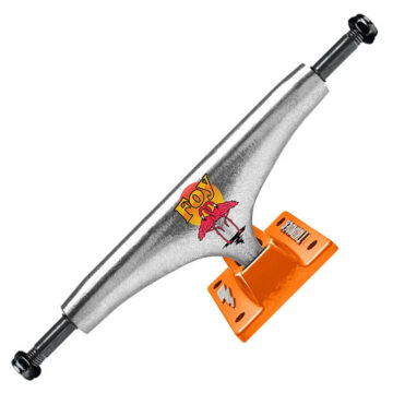 Foy Fauna Pro