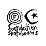 Foundation