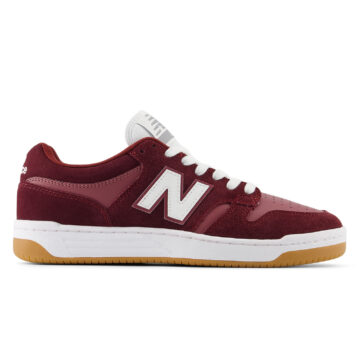 NM480BEE