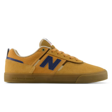 NM306TNB Foy