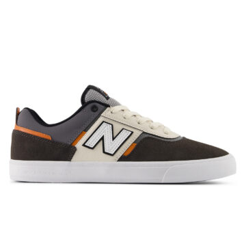 NM306TRZ Foy