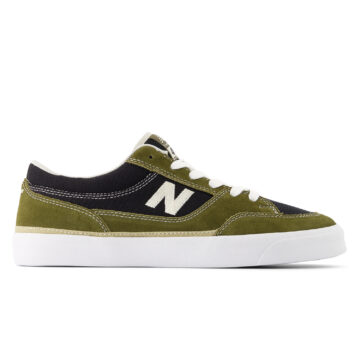 NM417LBN Franky