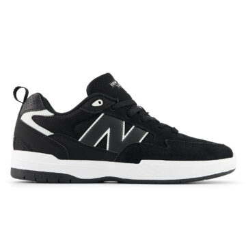 NM808LBW Tiago
