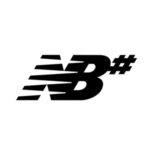 New Balance Numeric